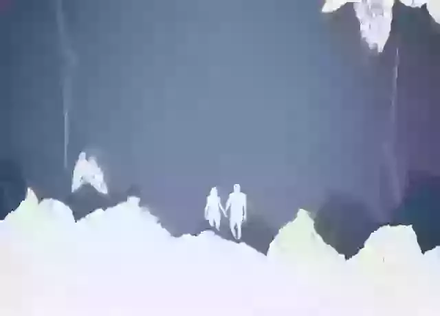 Genesis: Imago Dei